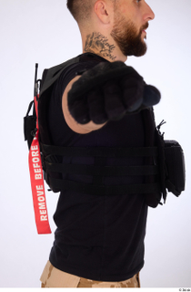 Danas dressed tactical vest upper body 0008.jpg